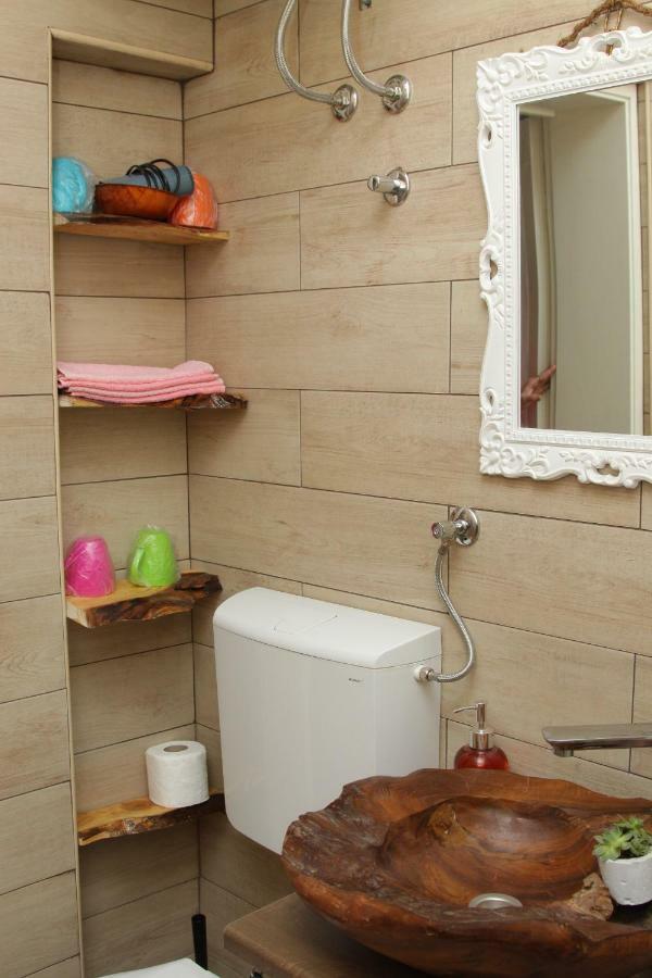Apartman Sokica Bizovac Exterior photo